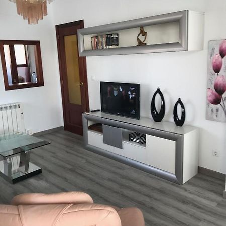 Benidorm Apartamento Recien Reformado Cerca De La Playa Con Dos Piscinas Y Pista De Tenis. מראה חיצוני תמונה