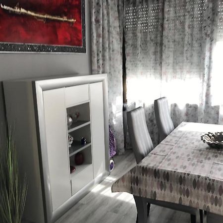 Benidorm Apartamento Recien Reformado Cerca De La Playa Con Dos Piscinas Y Pista De Tenis. מראה חיצוני תמונה