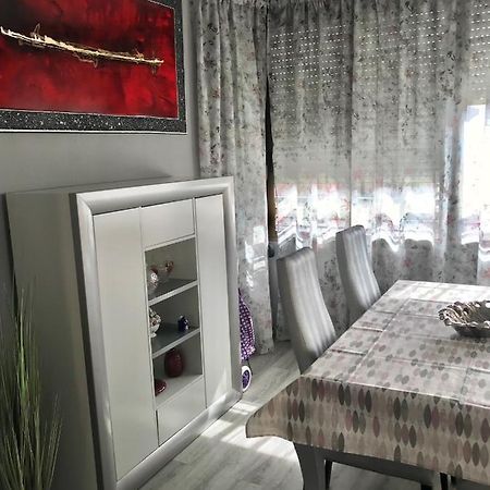 Benidorm Apartamento Recien Reformado Cerca De La Playa Con Dos Piscinas Y Pista De Tenis. מראה חיצוני תמונה