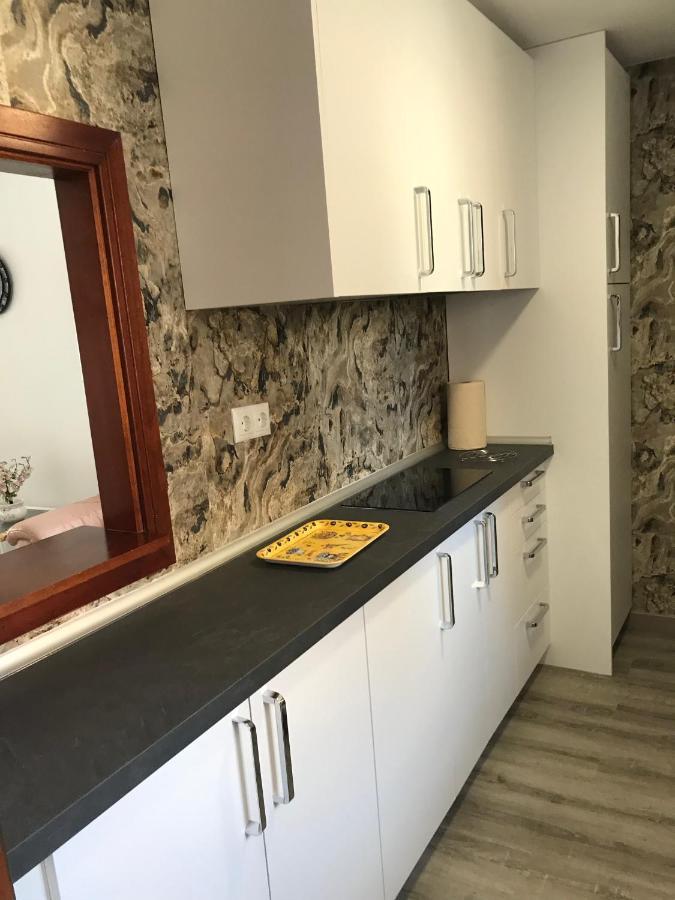 Benidorm Apartamento Recien Reformado Cerca De La Playa Con Dos Piscinas Y Pista De Tenis. מראה חיצוני תמונה