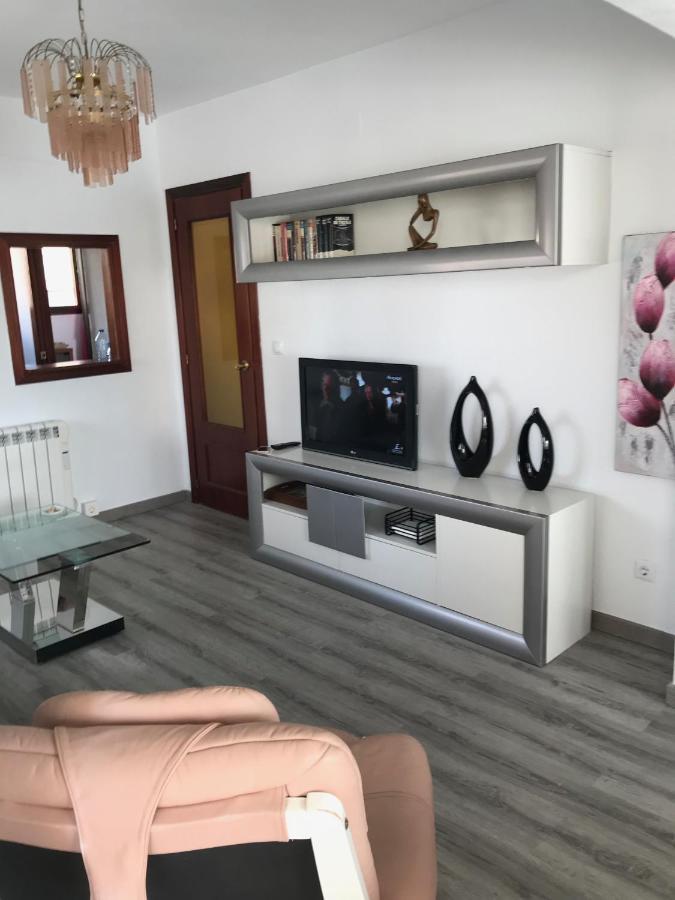 Benidorm Apartamento Recien Reformado Cerca De La Playa Con Dos Piscinas Y Pista De Tenis. מראה חיצוני תמונה