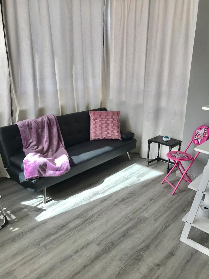 Benidorm Apartamento Recien Reformado Cerca De La Playa Con Dos Piscinas Y Pista De Tenis. מראה חיצוני תמונה