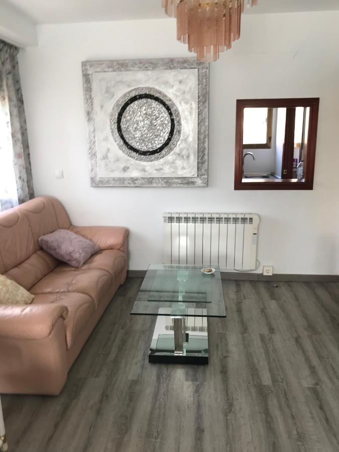 Benidorm Apartamento Recien Reformado Cerca De La Playa Con Dos Piscinas Y Pista De Tenis. מראה חיצוני תמונה